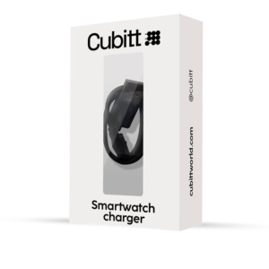 Cargador Aura, Aura Pro, Viva y Viva Pro