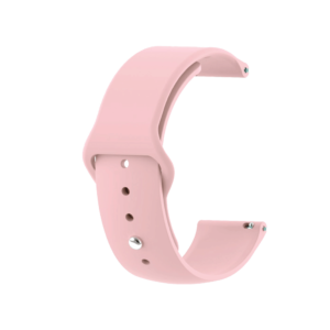 Banda Rosado CT2 y CT2s