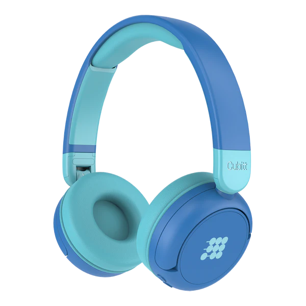 Headphones Jr - Imagen 2
