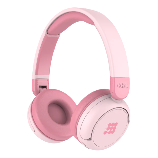 Headphones Jr - Imagen 3
