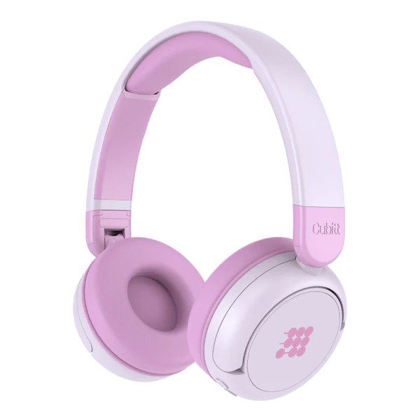 Headphones Jr - Imagen 4