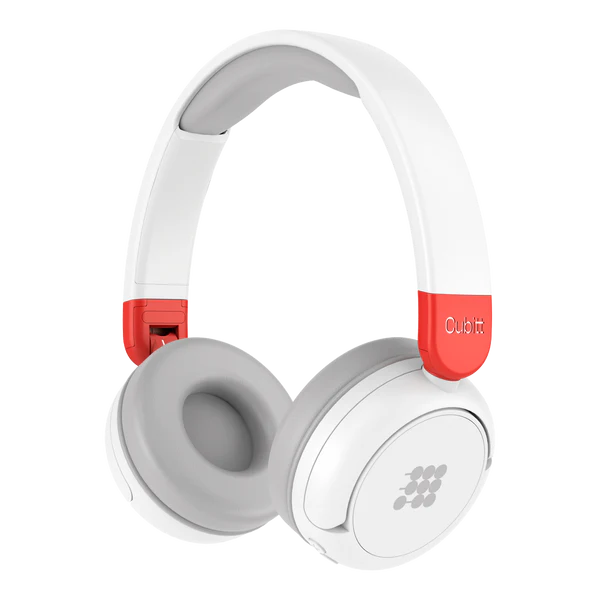 Headphones Jr - Imagen 5