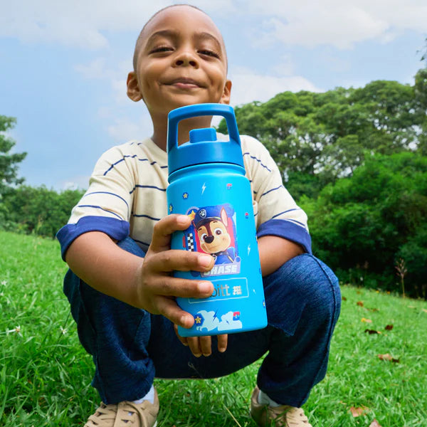 Termo Cubitt Jr. + Paw Patrol - Imagen 39