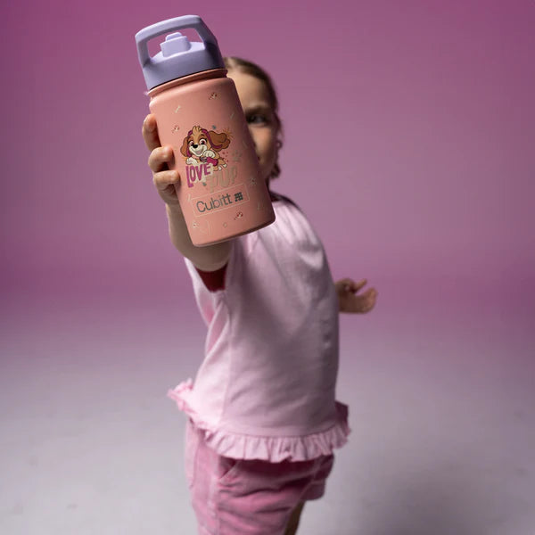 Termo Cubitt Jr. + Paw Patrol - Imagen 22