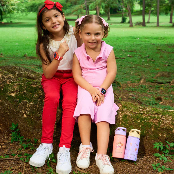 Termo Cubitt Jr. + Paw Patrol - Imagen 21