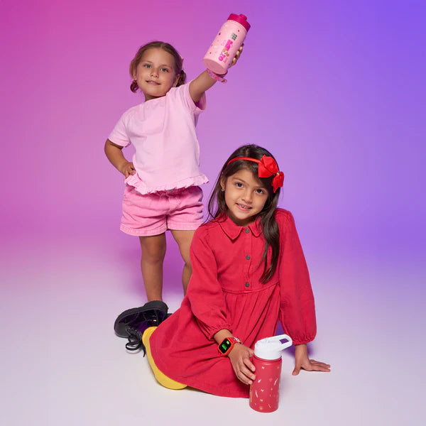 Termo Cubitt Jr. + Paw Patrol - Imagen 16