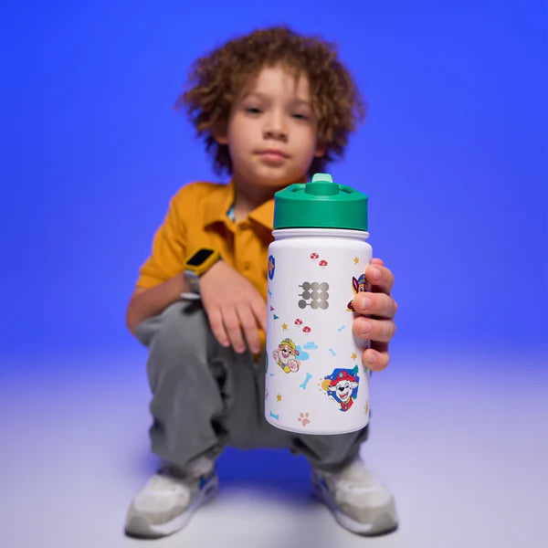 Termo Cubitt Jr. + Paw Patrol - Imagen 12