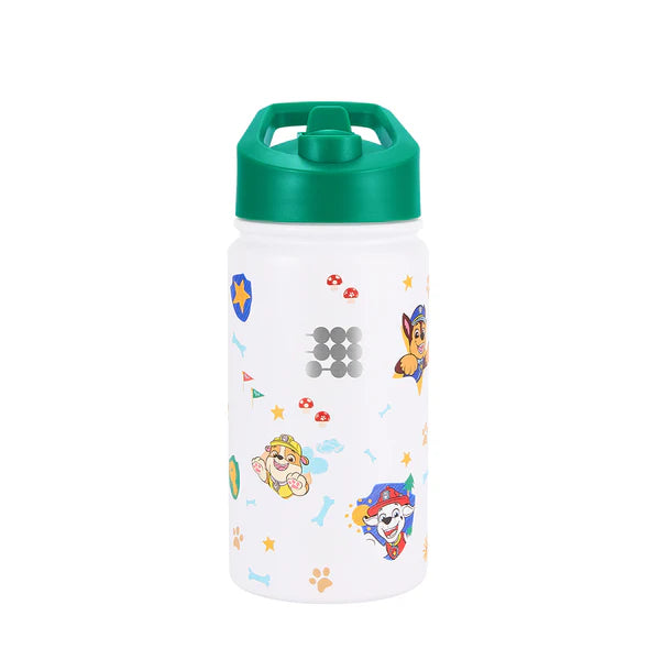 Termo Cubitt Jr. + Paw Patrol - Imagen 14