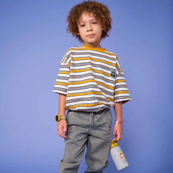 Termo Cubitt Jr. + Paw Patrol - Imagen 6