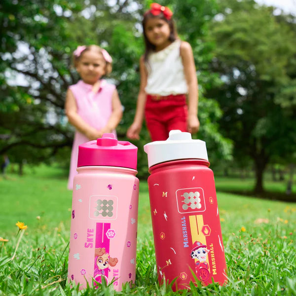 Termo Cubitt Jr. + Paw Patrol - Imagen 31