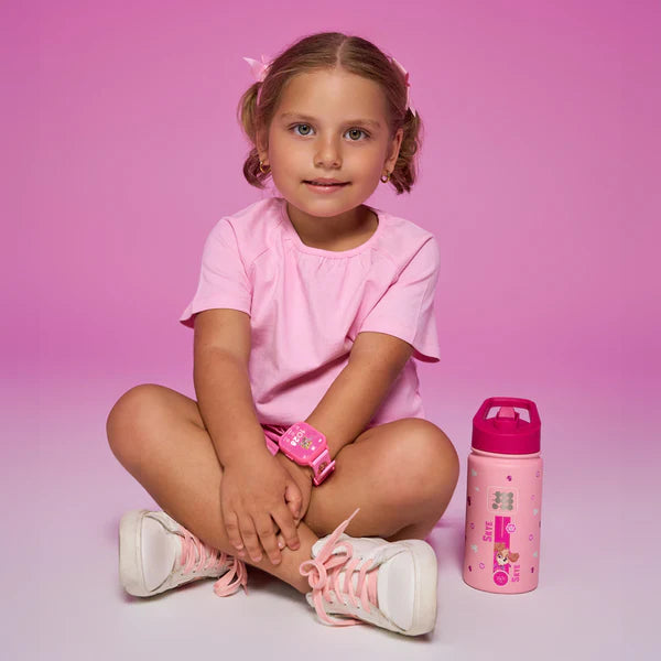 Termo Cubitt Jr. + Paw Patrol - Imagen 17