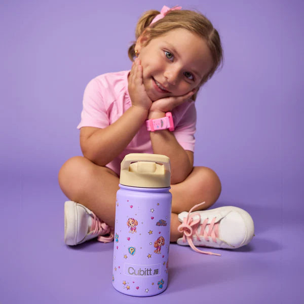 Termo Cubitt Jr. + Paw Patrol - Imagen 27