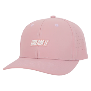 Dreamers Cap