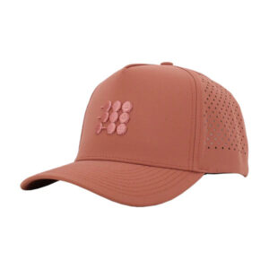 GORRA