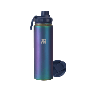 Hydro Bottle