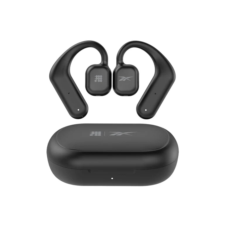 Cubitt x Reebok Open Earbuds - Imagen 2