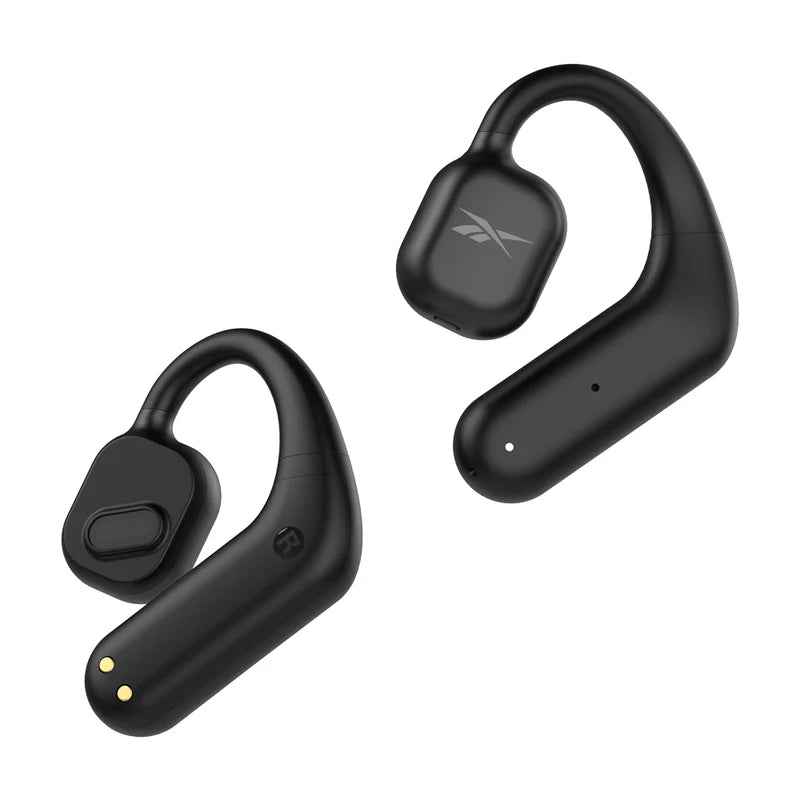 Cubitt x Reebok Open Earbuds - Imagen 5