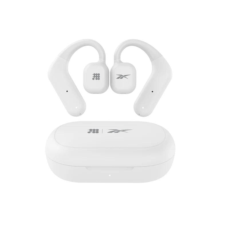 Cubitt x Reebok Open Earbuds - Imagen 9