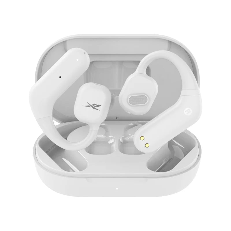 Cubitt x Reebok Open Earbuds - Imagen 10