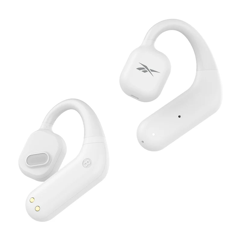 Cubitt x Reebok Open Earbuds - Imagen 11