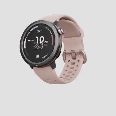 Cubitt x Reebok Smartwatch Gen2 - Imagen 13