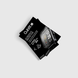 Protector de pantalla CTSP-CT2PM