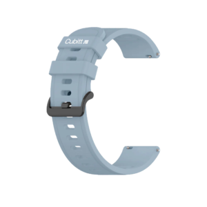 Banda smoke blue CT2proS2