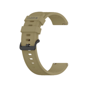 Banda verde oliva CT2proS2