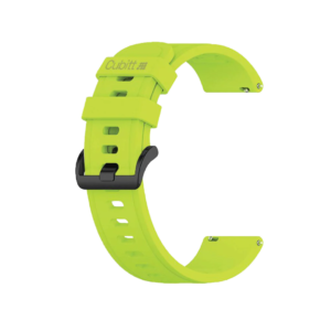 Banda verde neón CT2proS2