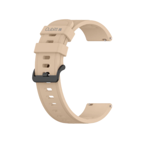 Banda toasted almond CT2proS2