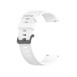 Banda blanca CT2proS2