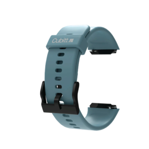 Banda smoke blue CT2s serie3 y CT2pro Serie3