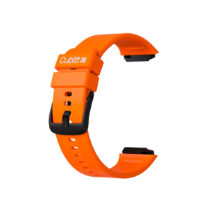 Banda Naranja CT2s serie3 y CT2pro Serie3