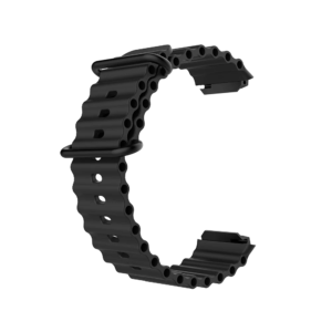 Banda Negro CT2s serie3 y CT2pro Serie3