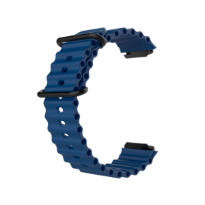 Banda Azul Marino CT2s serie3 y CT2pro Serie3