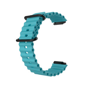 Banda Smoke Blue CT2s serie3 y CT2pro Serie3