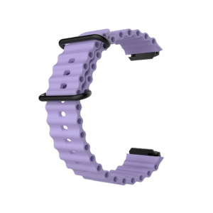 Banda Violeta Claro CT2s serie3 y CT2pro Serie3