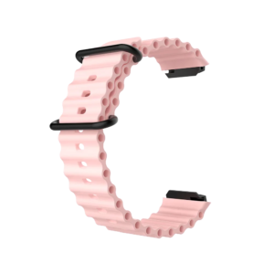 Banda Rosado CT2s serie3 y CT2pro Serie3