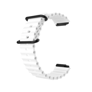 Banda Blanca CT2s serie3 y CT2pro Serie3