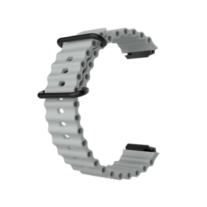 Banda Gris CT2s serie3 y CT2pro Serie3