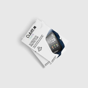 Protector de pantalla Teens